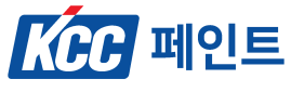 KCC