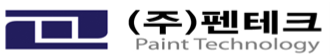 펜테크